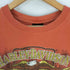 ハーレーダビッドソン HARLEY-DAVIDSON 2009年コピーライト ニカラグア製 イーグル 両面プリント Tシャツ メンズ import:XL