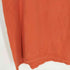 ハーレーダビッドソン HARLEY-DAVIDSON 2009年コピーライト ニカラグア製 イーグル 両面プリント Tシャツ メンズ import:XL