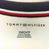 トミーヒルフィガー TOMMY HILFIGER クルーネック ロゴプリント Tシャツ チビT レディース JPN:XS