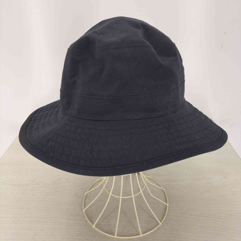 ザノースフェイス THE NORTH FACE GORE-TEX ナイロンサファリハット メンズ L