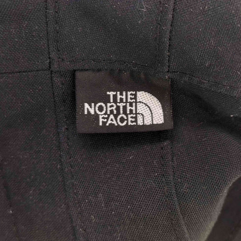 ザノースフェイス THE NORTH FACE GORE-TEX ナイロンサファリハット メンズ L