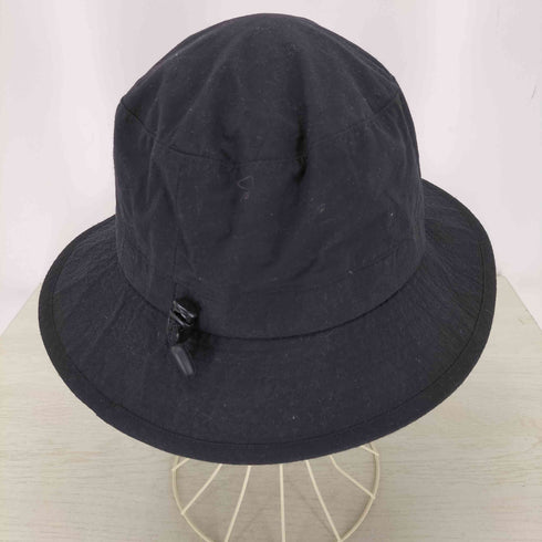 save the nature GORE TEX バケットハット メンズ L