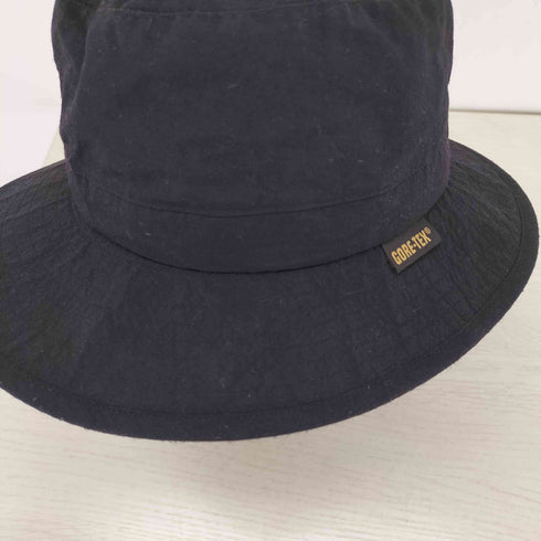 save the nature GORE TEX バケットハット メンズ L