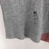 VIRGOwearworks Cobain damage モヘアニット street メンズ JPN:4