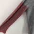 VIRGOwearworks Cobain damage モヘアニット street メンズ JPN:4