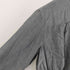 セオリーリュクス theory luxe ウォッシャブルシアーブラウス ICY LAWN CATENA レディース 032