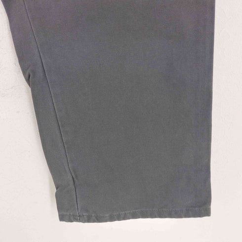 ディッキーズ Dickies RELAXED FIT ダック地 ペインターパンツ ビッグサイズ メンズ 46×30