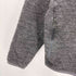 ザノースフェイス THE NORTH FACE QUILTING WOOL KNIT CARDIGAN キルティングウールニットカーディガン レディース WS