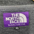 ザノースフェイス THE NORTH FACE QUILTING WOOL KNIT CARDIGAN キルティングウールニットカーディガン レディース WS