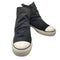 コンバース CONVERSE ALL STAR 100 EASYBOOTS HI メンズ CONVERSE:8