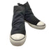 コンバース CONVERSE ALL STAR 100 EASYBOOTS HI メンズ CONVERSE:8
