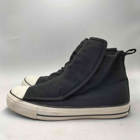 コンバース CONVERSE ALL STAR 100 EASYBOOTS HI メンズ CONVERSE:8