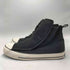コンバース CONVERSE ALL STAR 100 EASYBOOTS HI メンズ CONVERSE:8