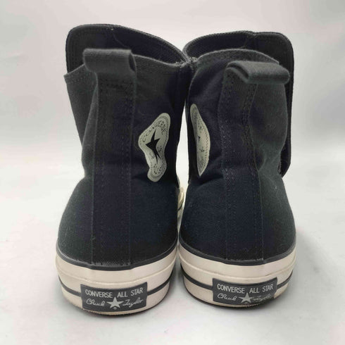 コンバース CONVERSE ALL STAR 100 EASYBOOTS HI メンズ CONVERSE:8