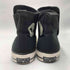 コンバース CONVERSE ALL STAR 100 EASYBOOTS HI メンズ CONVERSE:8