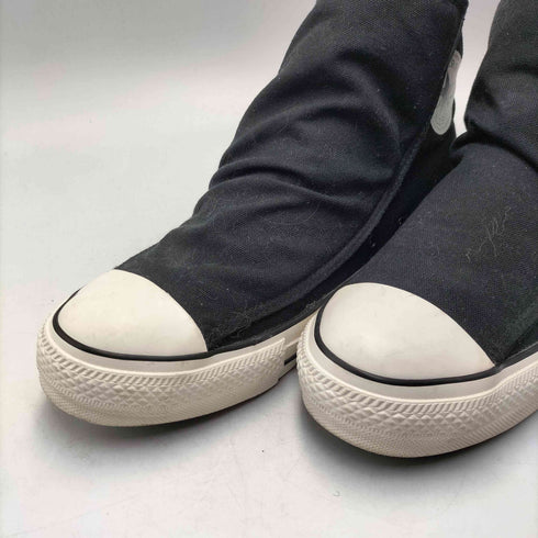 コンバース CONVERSE ALL STAR 100 EASYBOOTS HI メンズ CONVERSE:8