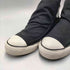 コンバース CONVERSE ALL STAR 100 EASYBOOTS HI メンズ CONVERSE:8