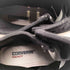 コンバース CONVERSE ALL STAR 100 EASYBOOTS HI メンズ CONVERSE:8