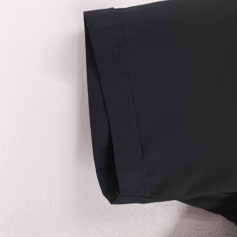 イオラニ IOLANI 居楽仁 鶴 日の丸 S/Sオープンカラーシャツ メンズ JPN:XL