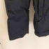 ユニクロ UNIQLO シームレスダウンパーカ メンズ JPN:XL