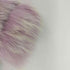 セシルマクビー CECIL McBEE shadow fox フォックスファージャケット レディース M