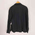 ナットナスト NAT NAST 90-00s シルクオープンカラーシャツ メンズ import:S