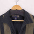 ナットナスト NAT NAST 90-00s シルクオープンカラーシャツ メンズ import:S