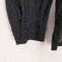 ナットナスト NAT NAST 90-00s シルクオープンカラーシャツ メンズ import:S