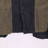 ナットナスト NAT NAST 90-00s シルクオープンカラーシャツ メンズ import:S
