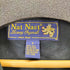 ナットナスト NAT NAST 90-00s シルクオープンカラーシャツ メンズ import:S