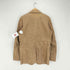 ハイストリート HIGH STREET ハーフコート メンズ L