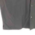 SIBLETH ANTI-2” Micro Ripstop Loose Fit バックプリントS/Sシャツ street メンズ JPN:XL