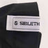 SIBLETH ANTI-2” Micro Ripstop Loose Fit バックプリントS/Sシャツ street メンズ JPN:XL