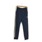 アディダスオリジナルス adidas Originals SST TRACK PANTS メンズ JPN:M