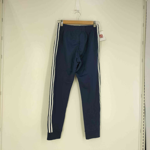 アディダスオリジナルス adidas Originals SST TRACK PANTS メンズ JPN:M