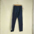 アディダスオリジナルス adidas Originals SST TRACK PANTS メンズ JPN:M