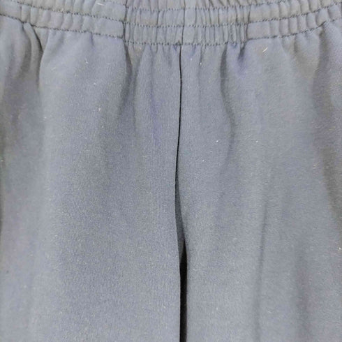 アディダスオリジナルス adidas Originals SST TRACK PANTS メンズ JPN:M