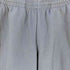アディダスオリジナルス adidas Originals SST TRACK PANTS メンズ JPN:M