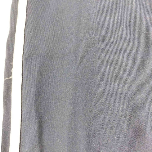 アディダスオリジナルス adidas Originals SST TRACK PANTS メンズ JPN:M