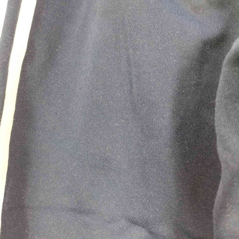 アディダスオリジナルス adidas Originals SST TRACK PANTS メンズ JPN:M