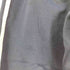 アディダスオリジナルス adidas Originals SST TRACK PANTS メンズ JPN:M