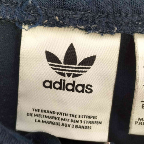 アディダスオリジナルス adidas Originals SST TRACK PANTS メンズ JPN:M