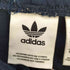 アディダスオリジナルス adidas Originals SST TRACK PANTS メンズ JPN:M