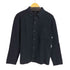 ユニクロ UNIQLO ミラノリブシャツカーディガン メンズ JPN:S