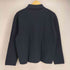 ユニクロ UNIQLO ミラノリブシャツカーディガン メンズ JPN:S