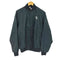 asw jackets USA製 スタジャン メンズ import:L