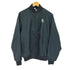 asw jackets USA製 スタジャン メンズ import:L