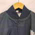 asw jackets USA製 スタジャン メンズ import:L
