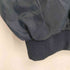 asw jackets USA製 スタジャン メンズ import:L