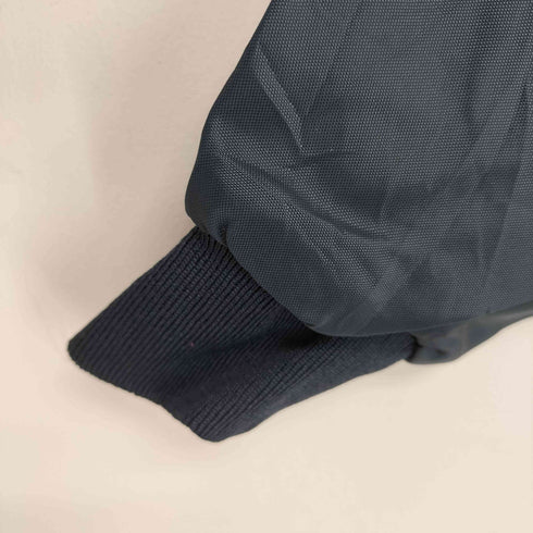 asw jackets USA製 スタジャン メンズ import:L